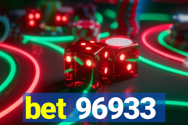 bet 96933